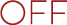 Logo Zetta Off